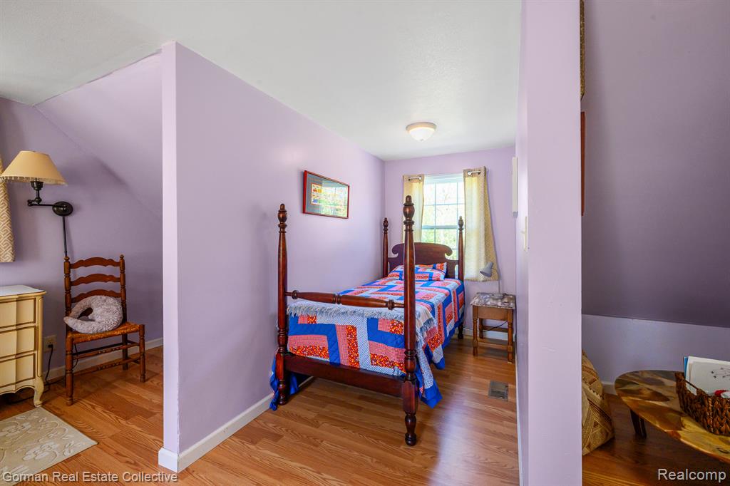 2228 E GORDON Road, Au Gres, MI 48703 — Photo 38