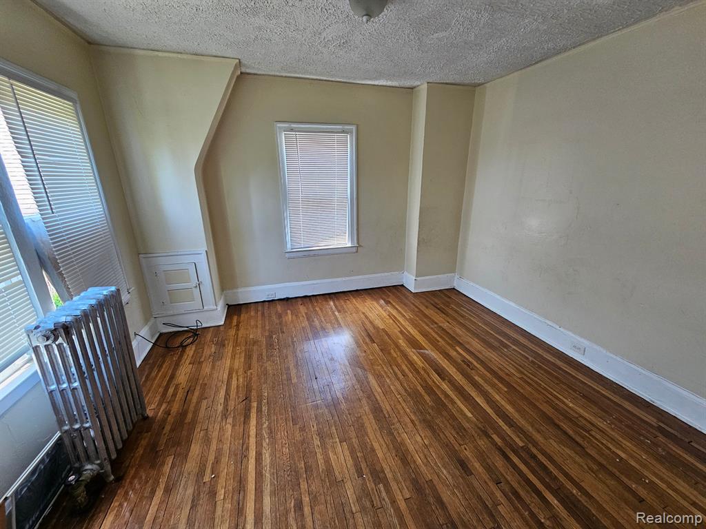 325 W NEVADA Street, Highland Park, MI 48203 — Photo 10