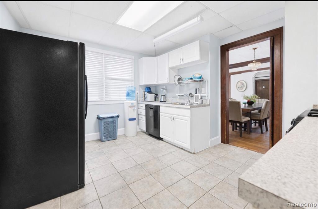 1275 W Grand Boulevard, Detroit, MI 48208 — Photo 15
