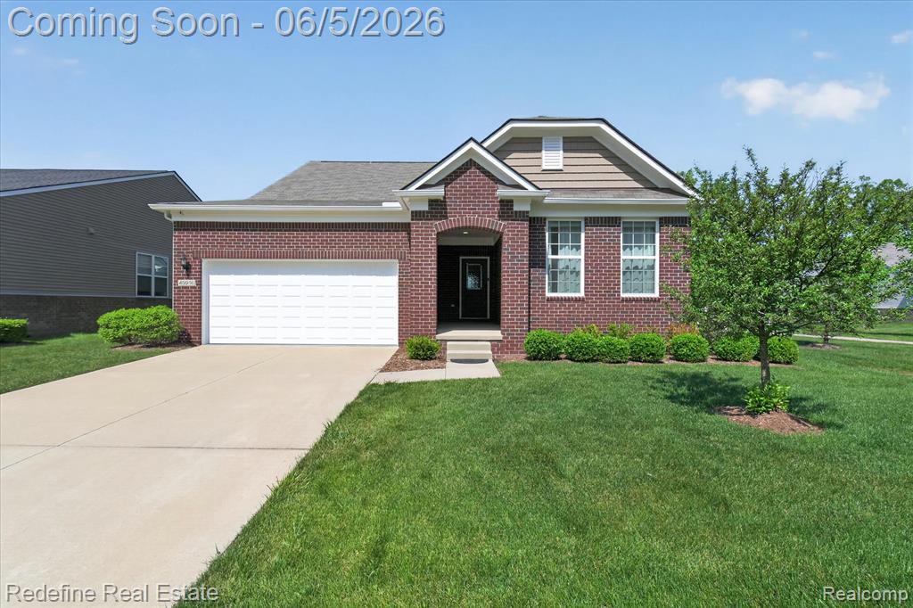 49916 Alden, Canton, MI 48188 — Photo 3