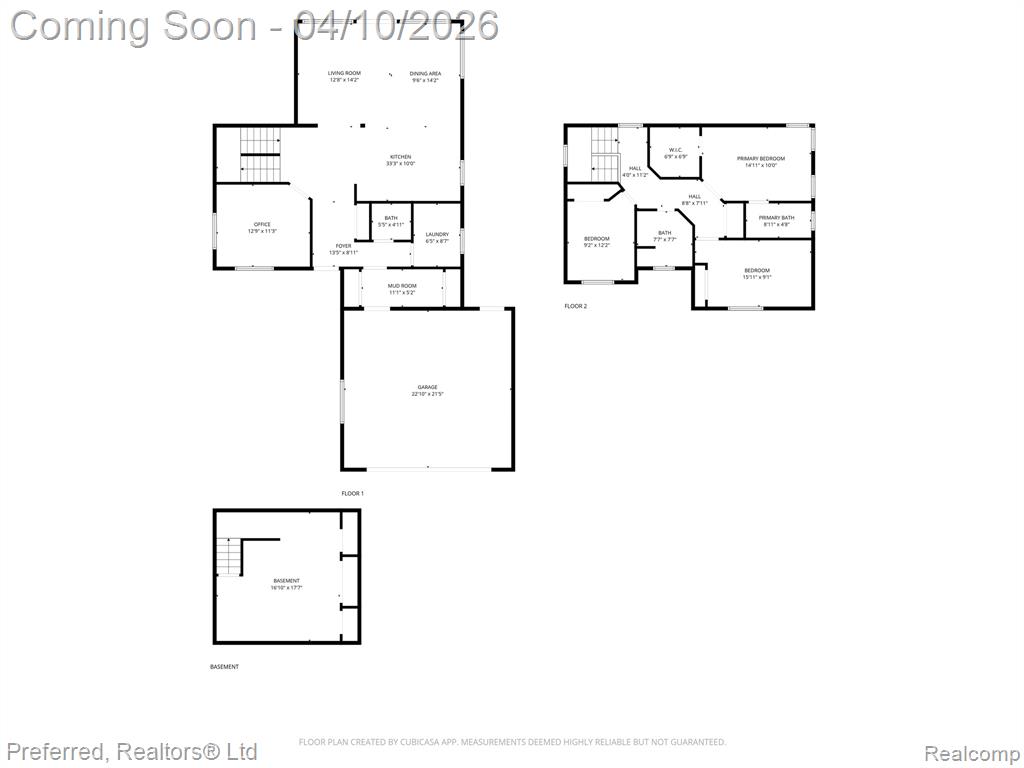all_floors_3910_maiden_st_waterford_township_with_dim.jpg