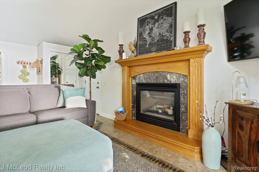 6287 San Vito Drive, Otter Lake, MI 48464 — Photo 27