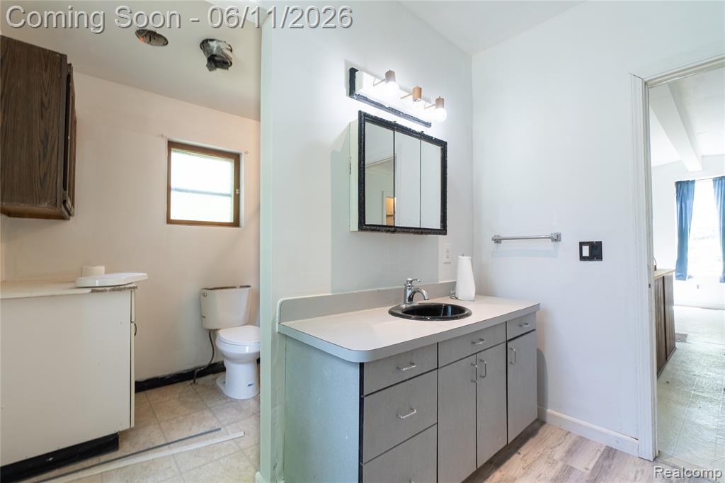 807 Baird Street, Holly, MI 48442 — Photo 11