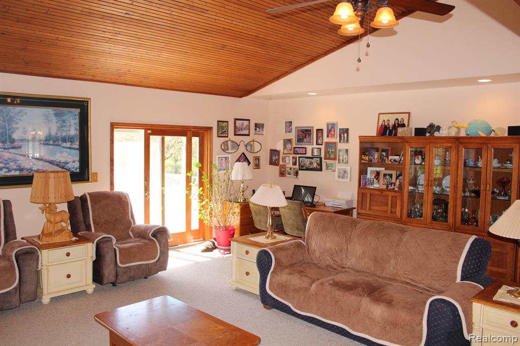 9307 MCAFEE Road, Montrose, MI 48457 — Photo 9