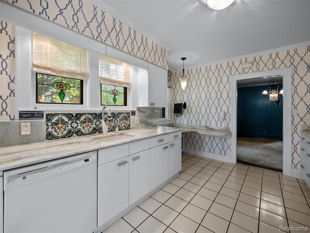 787 Ridgedale Avenue, Birmingham, MI 48009 — Photo 10