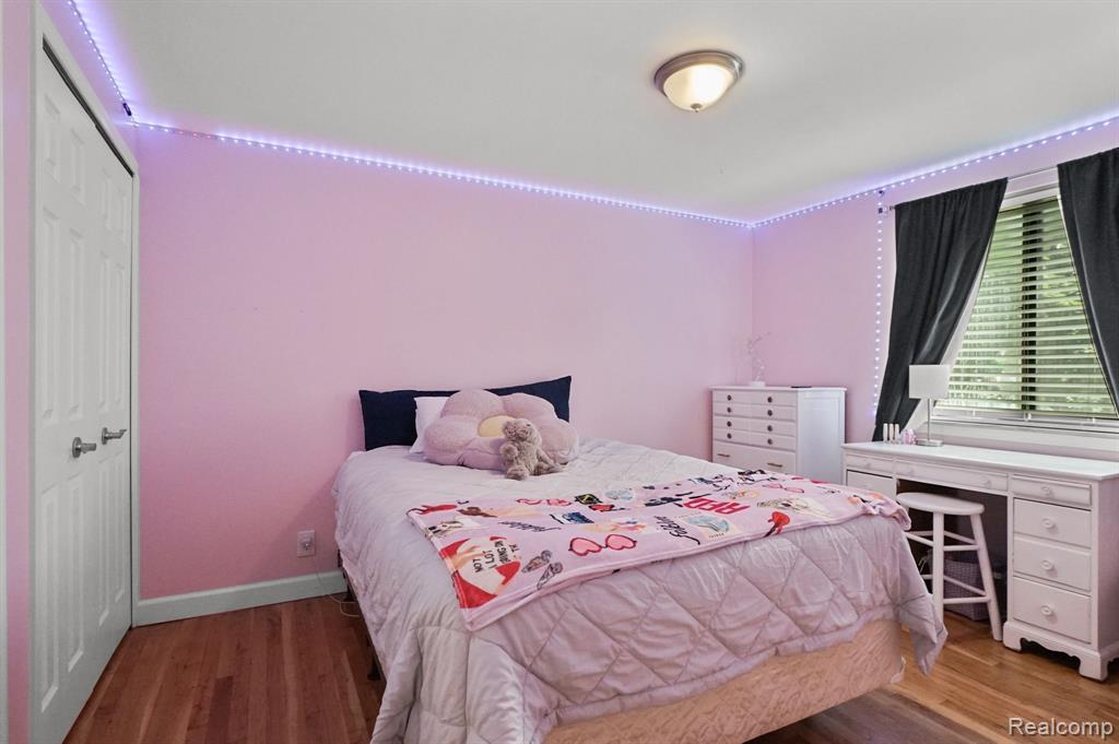 8401 18 MILE Road, 36, Sterling Heights, MI 48313 — Photo 21