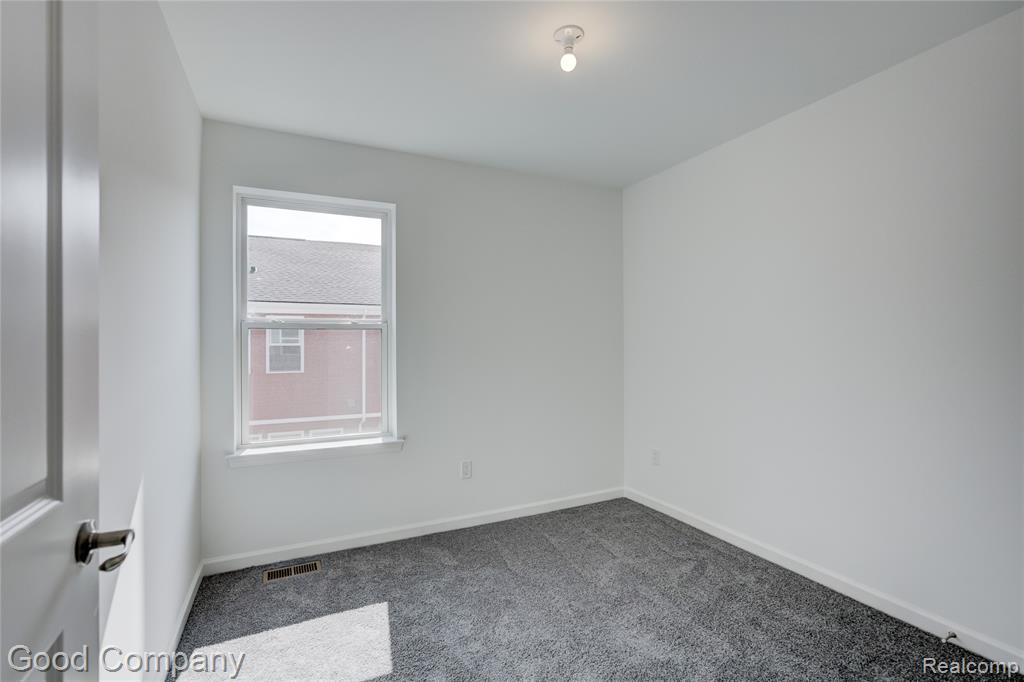 4849 Ludlow Lane, Troy, MI 48085 — Photo 39
