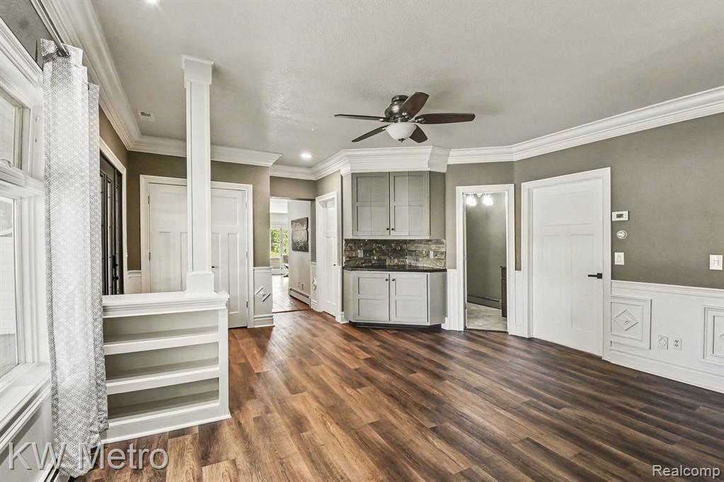 2682 E Haskell Lake Road, Harrison, MI 48625 — Photo 12
