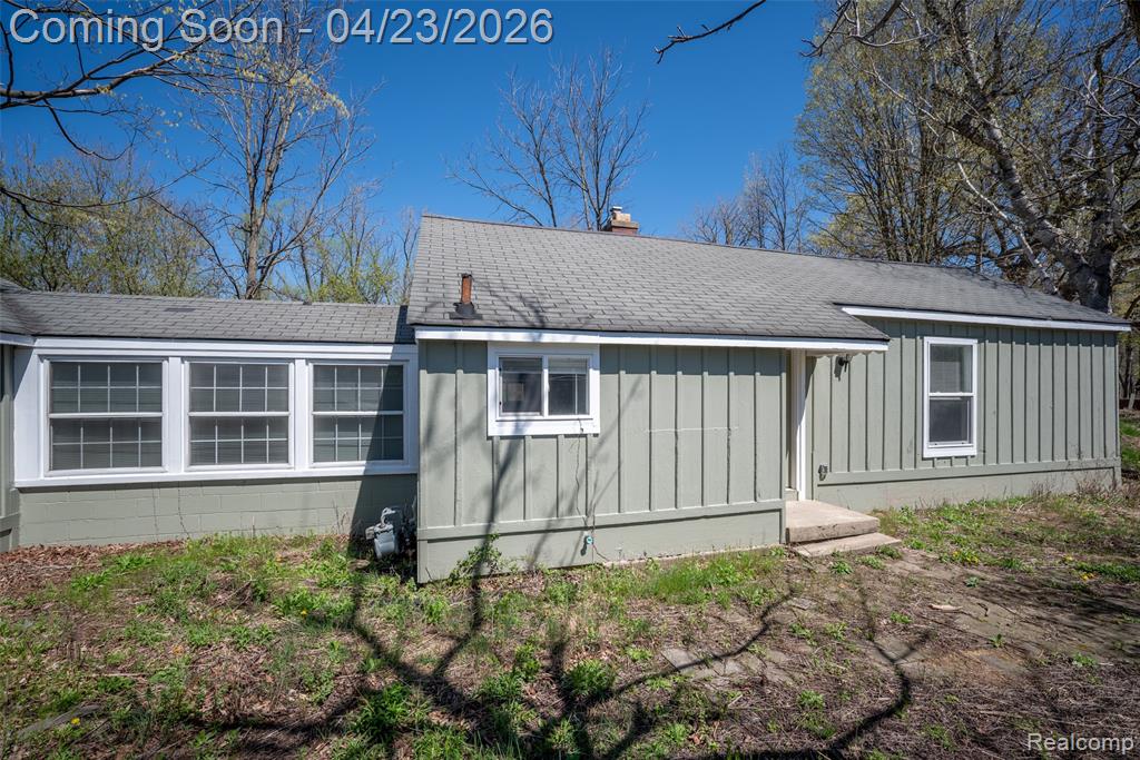 39936 Warren Road, Canton, MI 48187 — Photo 29