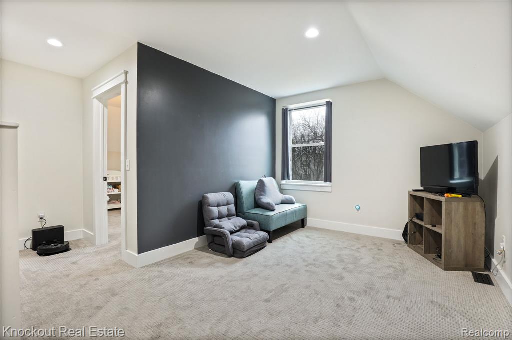 140 W Jefferson Street, Frankenmuth, MI 48734 — Photo 27