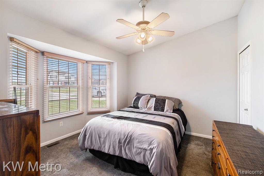 5506 Still Meadow Lane, Grand Blanc, MI 48439 — Photo 16