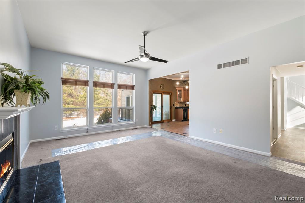 7956 Billingham Road, West Bloomfield, MI 48324 — Photo 23