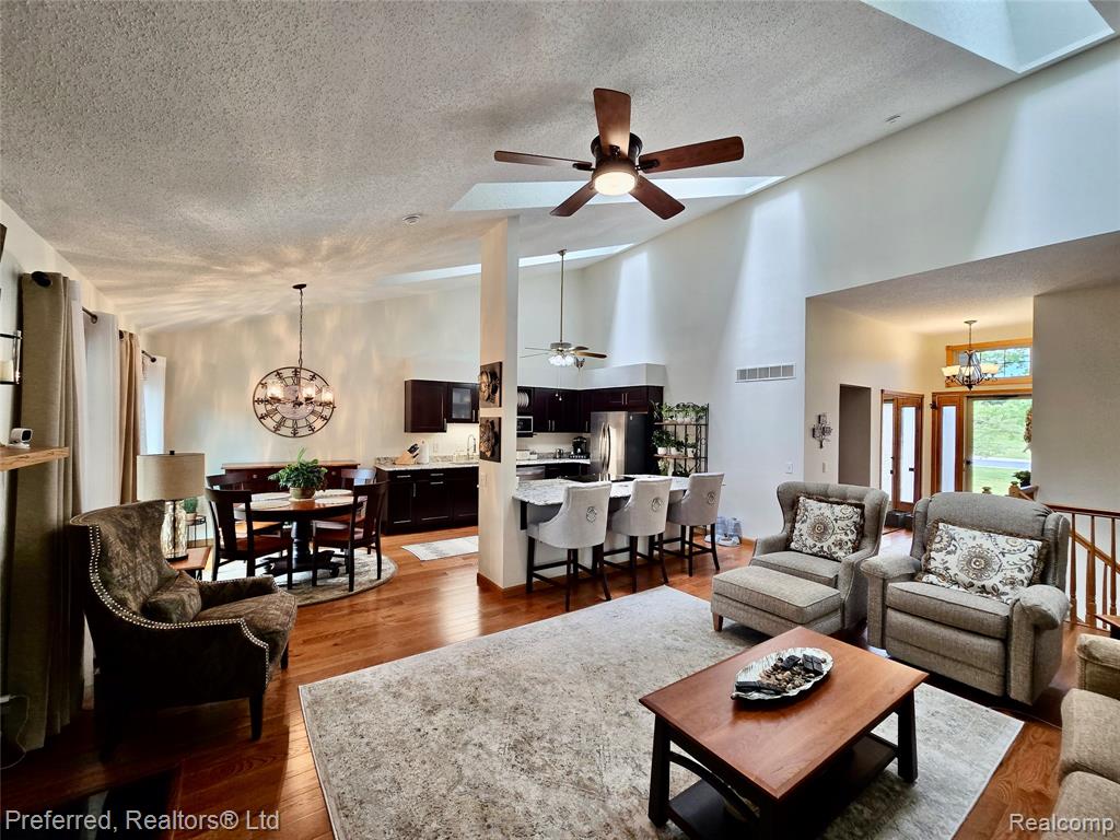 222 Edington Circle, Canton, MI 48187 — Photo 5