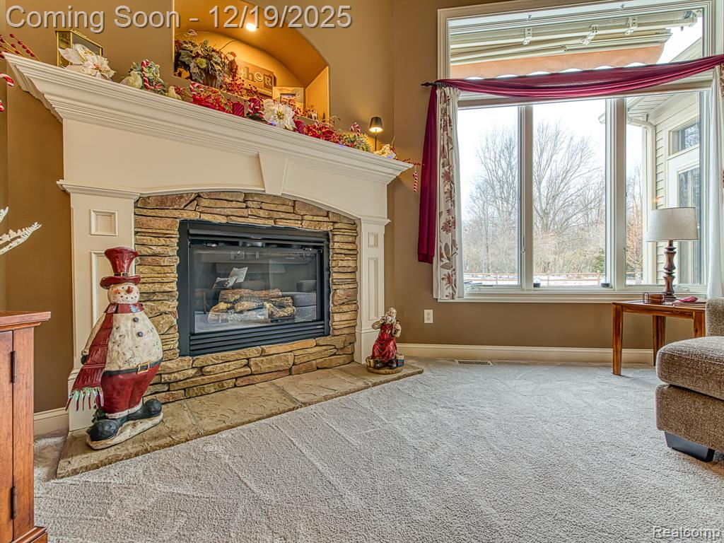 7087 Sierra Lane, Temperance, MI 48182 — Photo 11