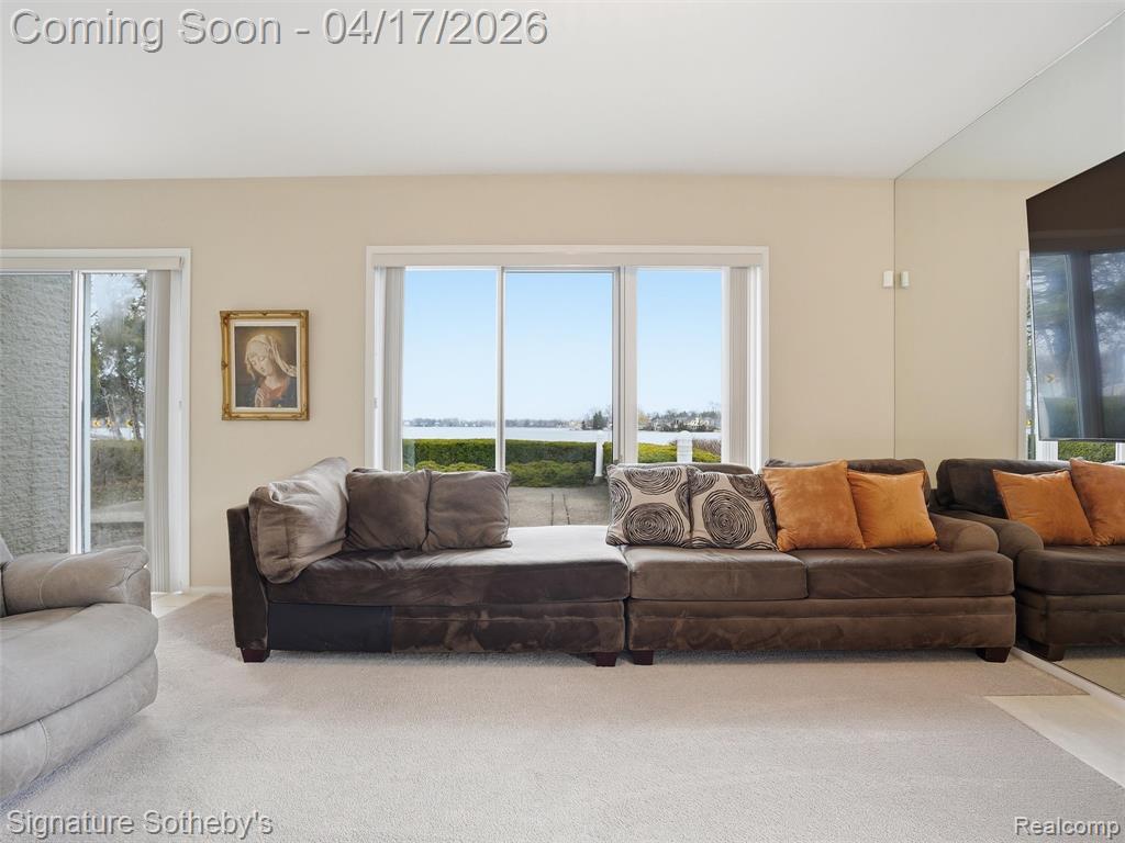 3700 Orchard Lake Road, West Bloomfield, MI 48324 — Photo 28