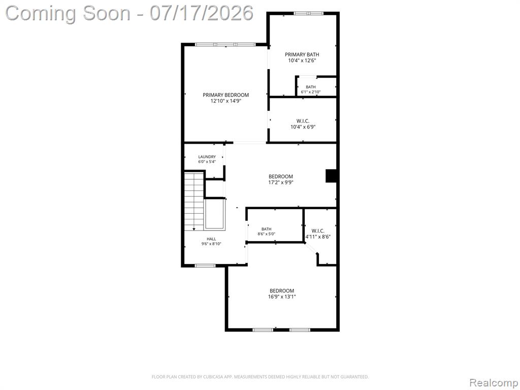 41101 N Maplewood Drive, Canton, MI 48187 — Photo 58