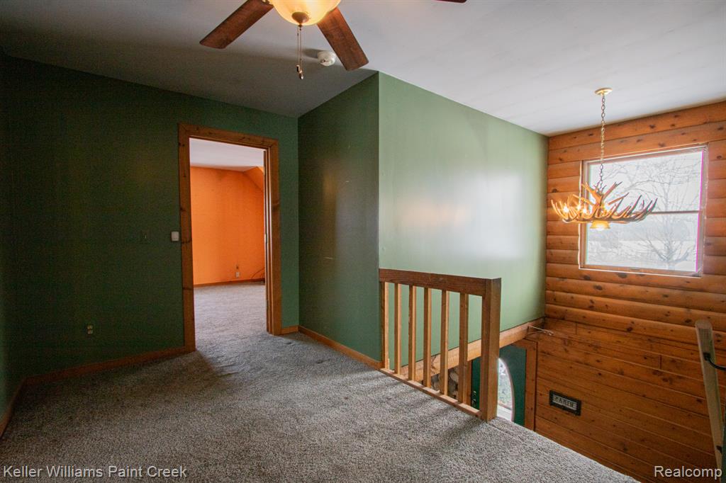 63835 Bates Road, Lenox, MI 48050 — Photo 36