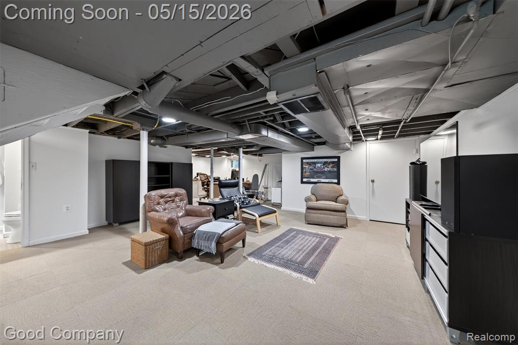 623 S Laurel Street, Royal Oak, MI 48067 — Photo 34