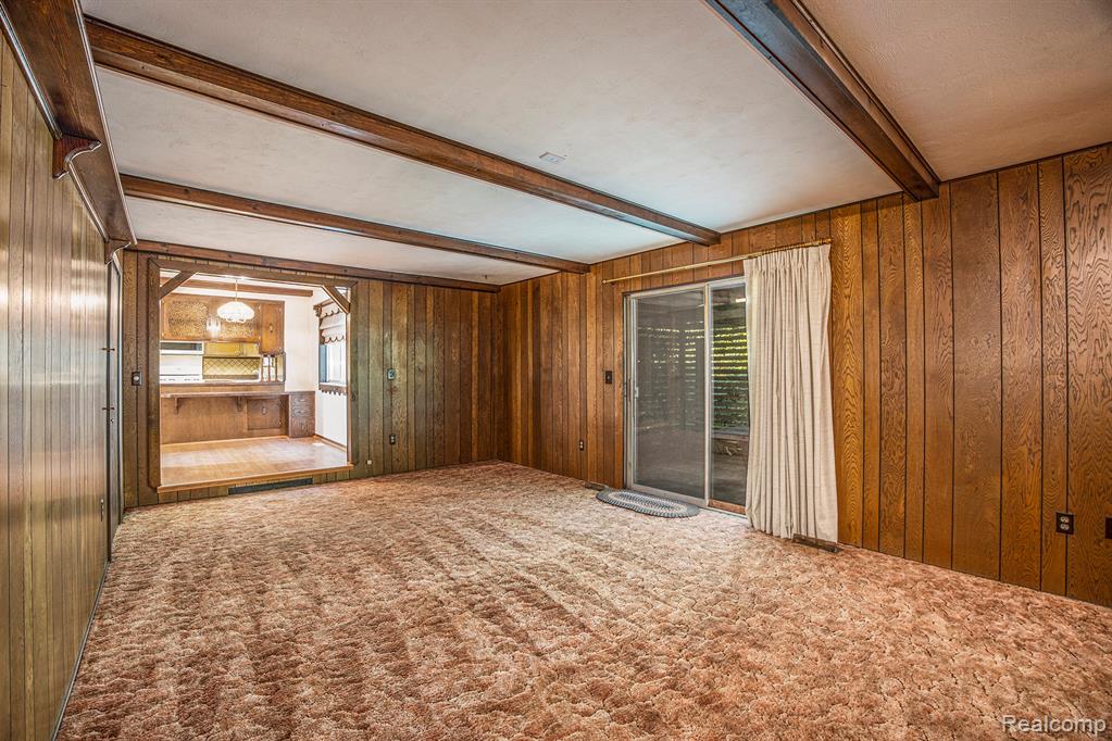 6603 Guildford Drive, Shelby Twp, MI 48316 — Photo 12