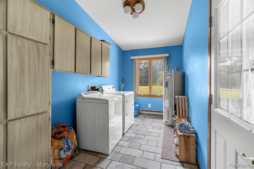 12980 Metcalf Road, Brockway, MI 48097 — Photo 27