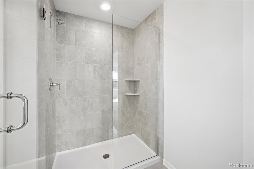 2765 SILO Drive, Saline, MI 48176 — Photo 18