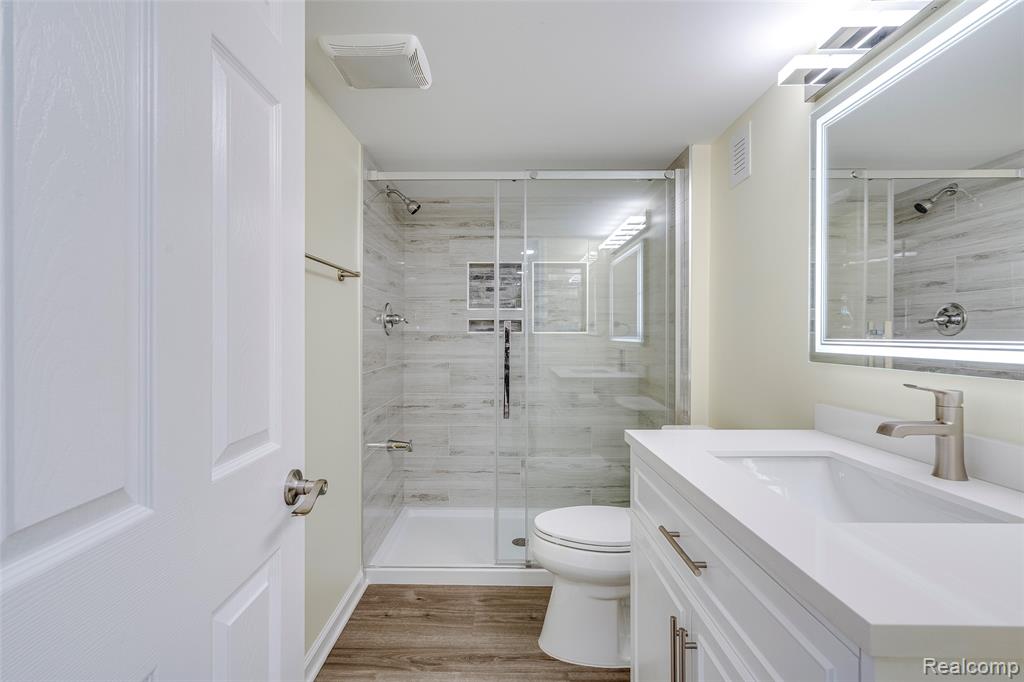 30065 Braeburn Street, New Hudson, MI 48165 — Photo 61