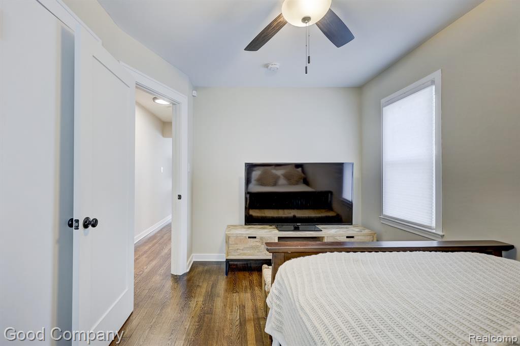 602 N Vermont Avenue, Royal Oak, MI 48067 — Photo 26