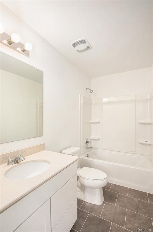 71649 Hidden River Drive, Armada, MI, 00000