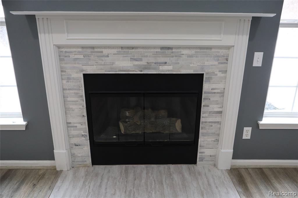 44843 MARIGOLD Drive, Sterling Heights, MI 48314 — Photo 9