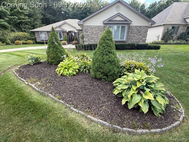 4229 Juniper Lane, Port Huron, MI 48060 — Photo 4