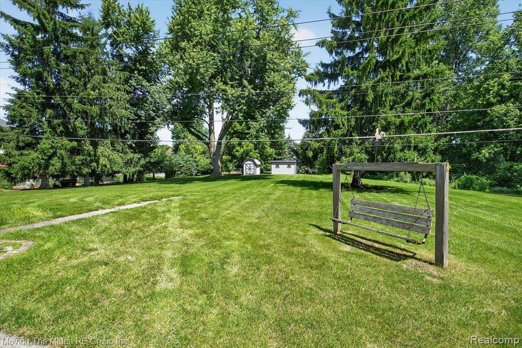46800 W 11 Mile Road, Novi, MI — Photo 46