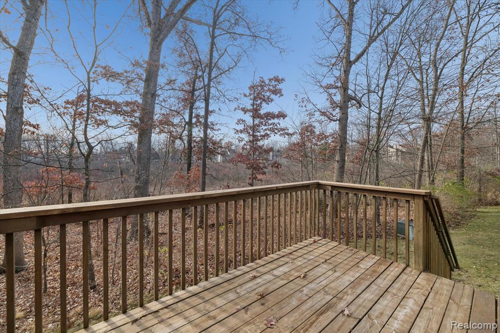 2607 S Moonglow Court, 35, Hartland, MI 48353 — Photo 40
