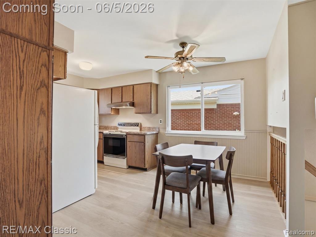 40874 Ivywood Lane, Plymouth, MI 48170 — Photo 12
