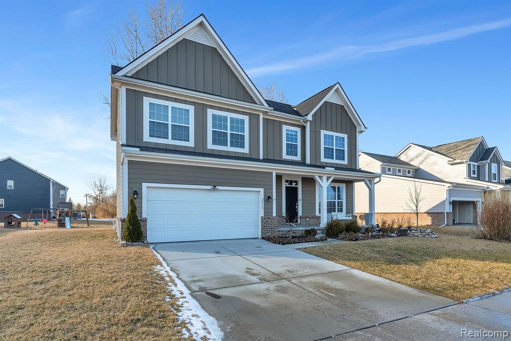 2019 WILTSHIRE Drive, Superior, MI 48198 — Photo 38