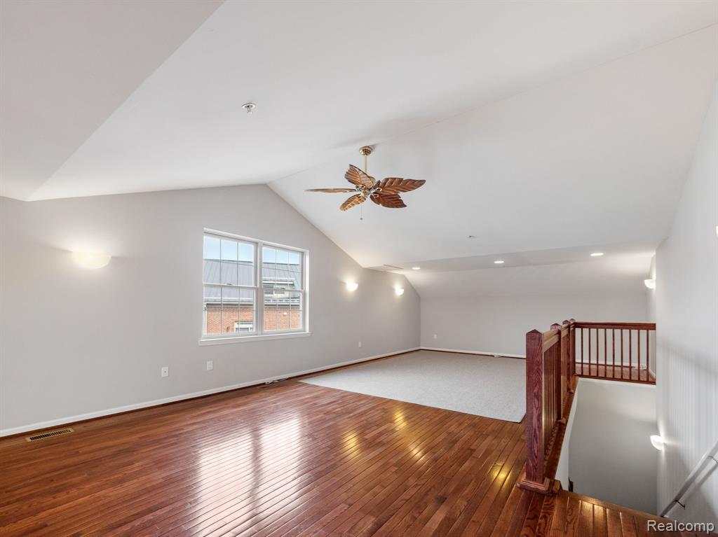 502 GRATEN Street, Birmingham, MI 48009 — Photo 19