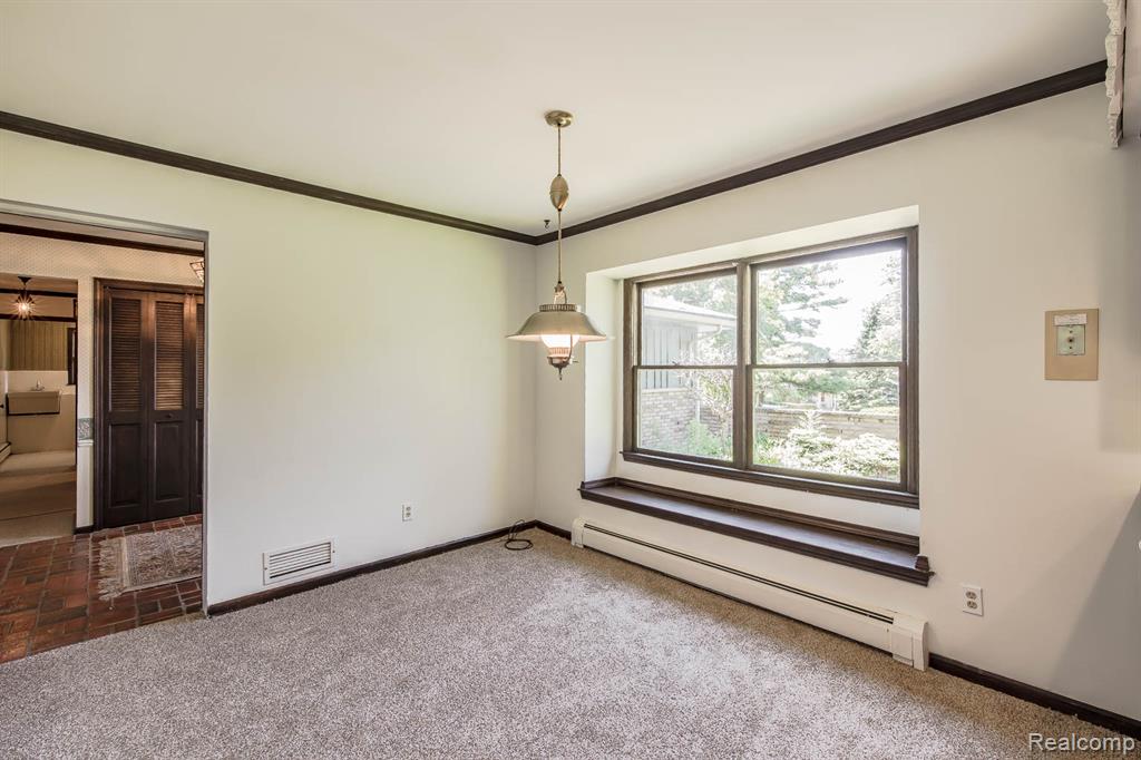 6674 Balmoral Terrace, Clarkston, MI — Photo 10