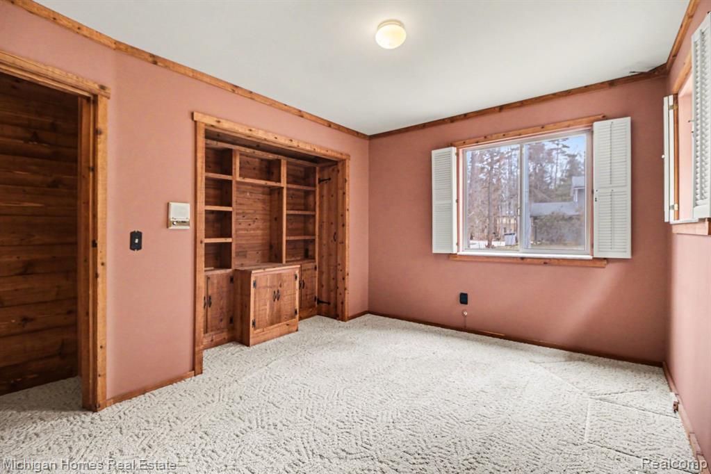 885 Rustic Village Lane, Lake Orion, MI 48362 — Photo 25