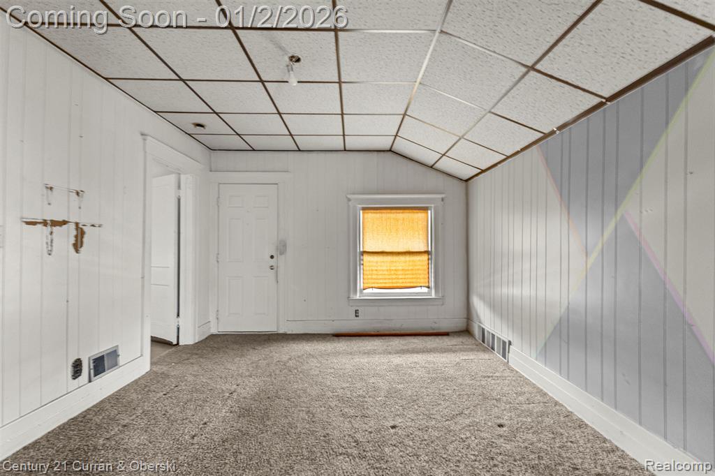 5425 Florida Street, Detroit, MI 48210 — Photo 22