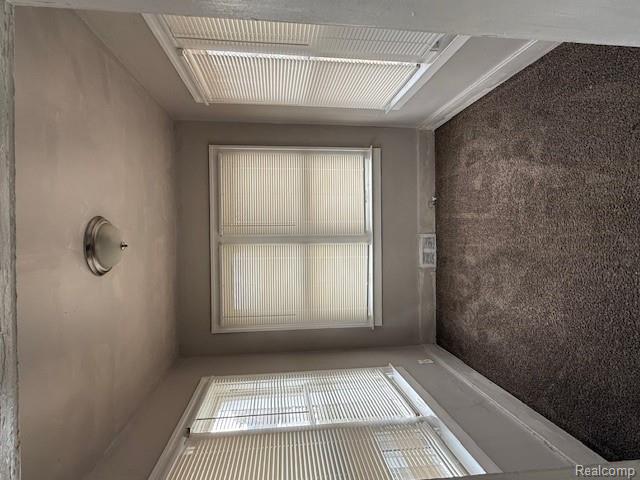 15751 Monte Vista Street, Detroit, MI 48238 — Photo 4