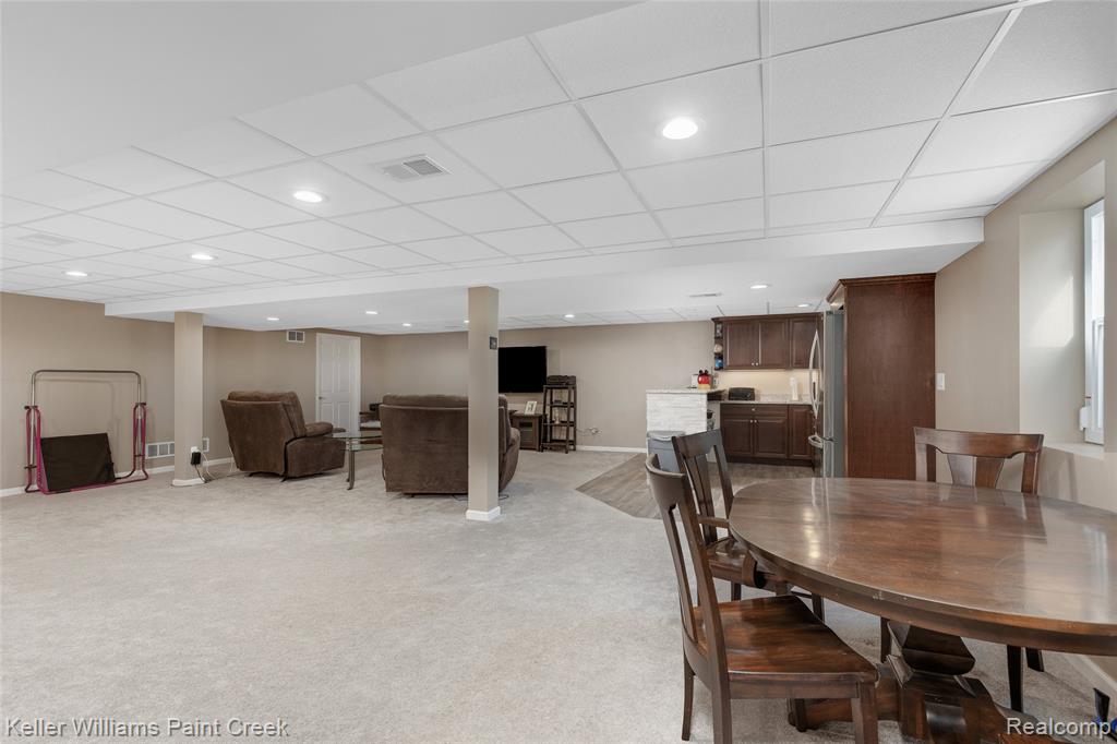 54690 Shady Creek Drive, New Baltimore, MI 48047 — Photo 32