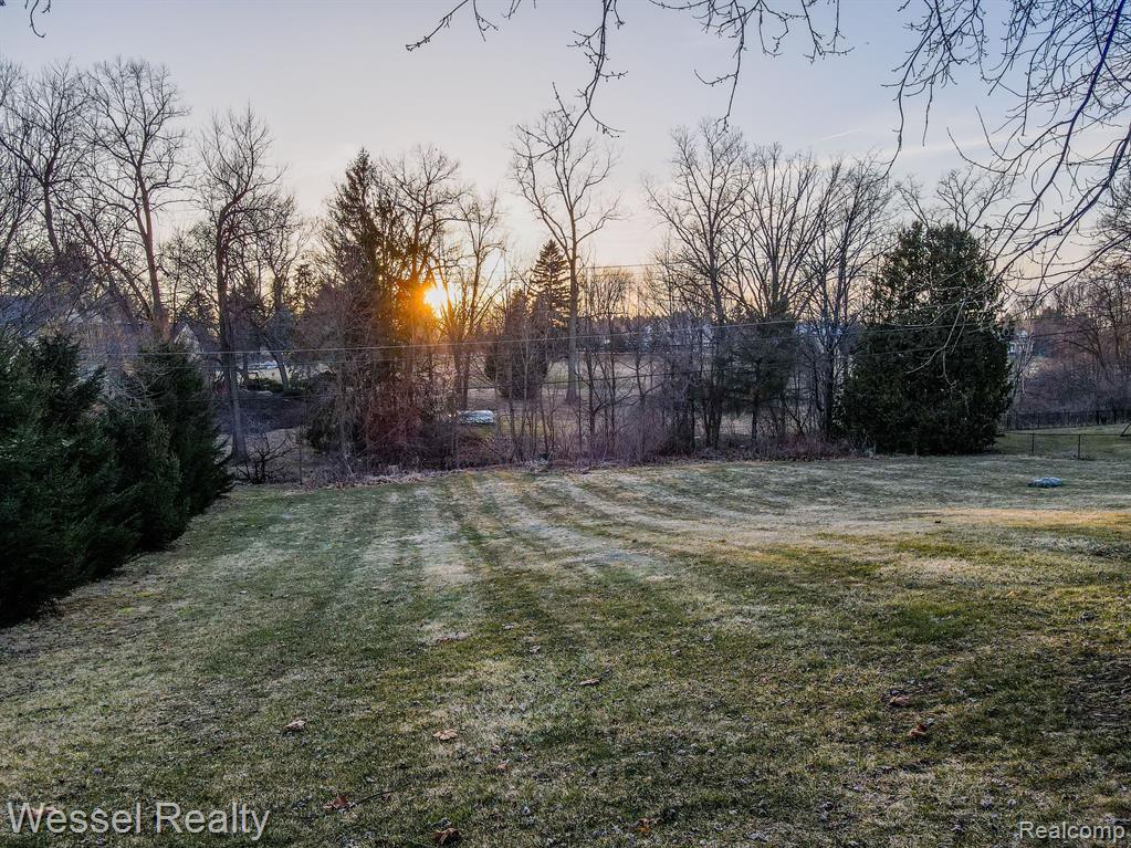 64549 LIMERICK Lane, Washington, MI 48095 — Photo 6