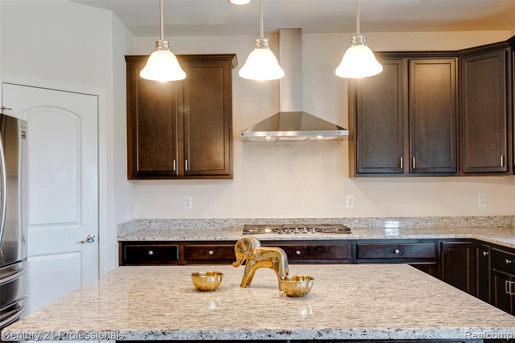 6776 Portsman Court, Canton, MI 48187 — Photo 52