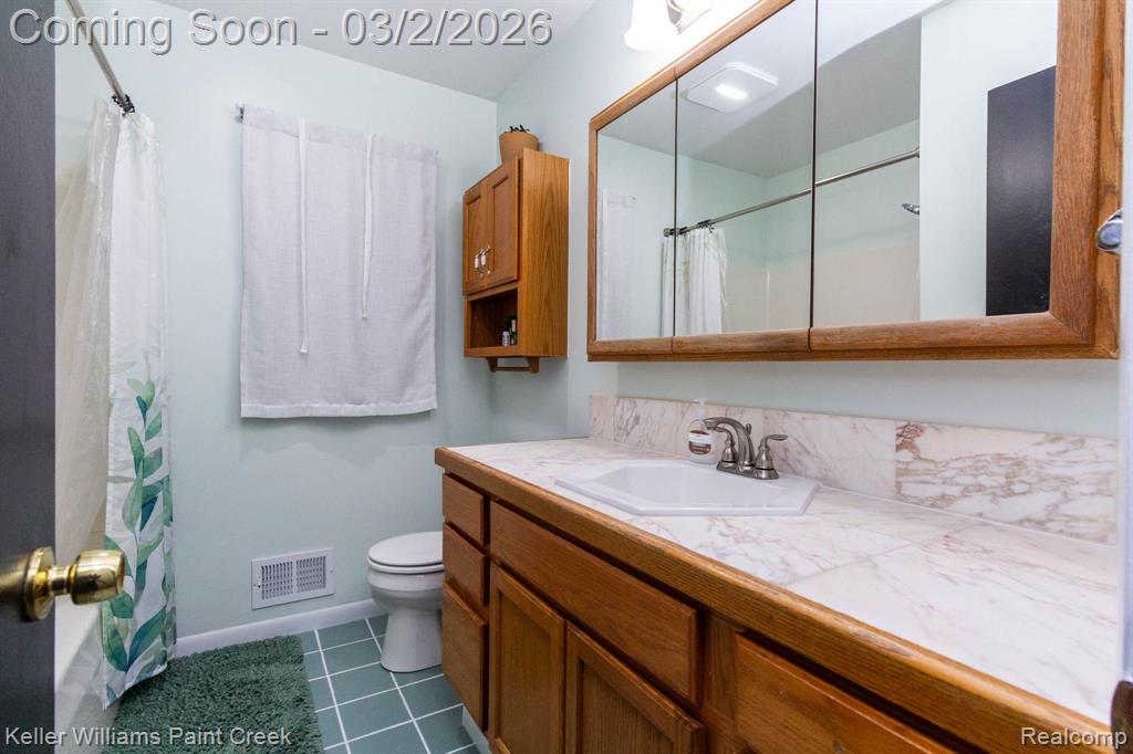 11346 Stoney Brook Drive, Grand Ledge, MI 48837 — Photo 21