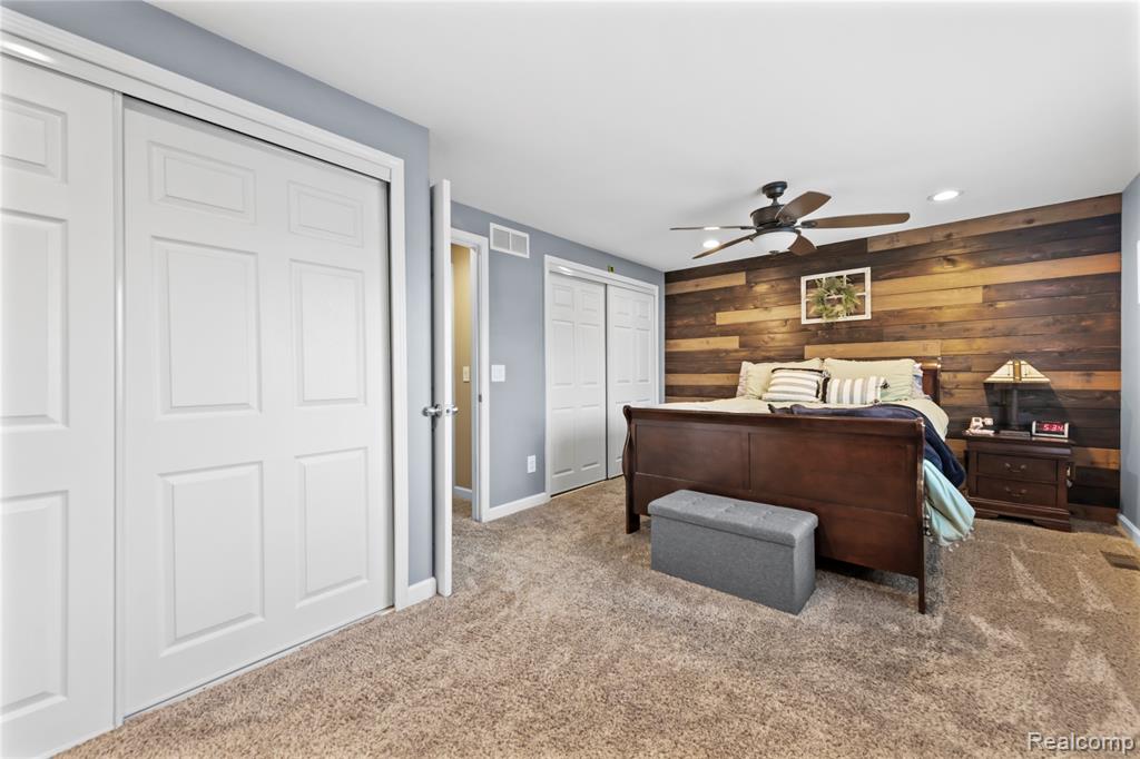 22303 Knollwood Drive, Flat Rock, MI 48134 — Photo 15