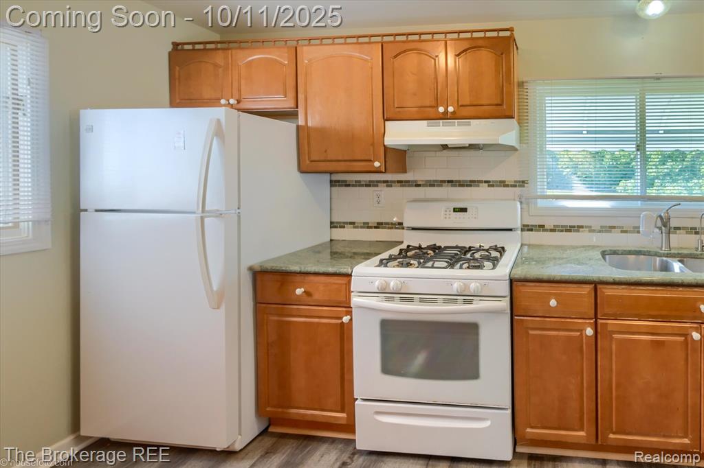 5234 Kelly Road, Flint, MI 48504 — Photo 50