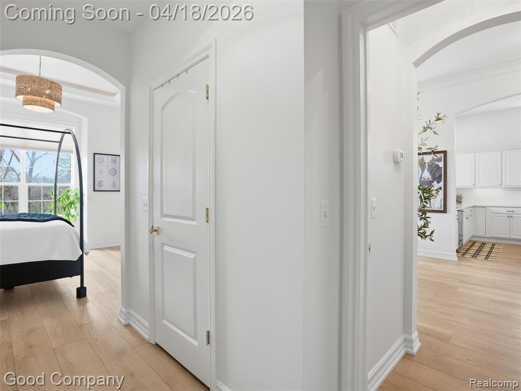 607 Poplar Court, Rochester Hills, MI 48306 — Photo 14
