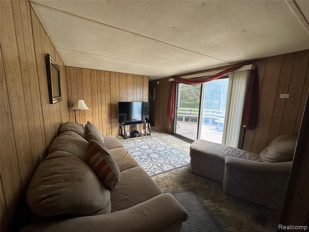 202 N Case Street, Marion, MI 49665 — Photo 9
