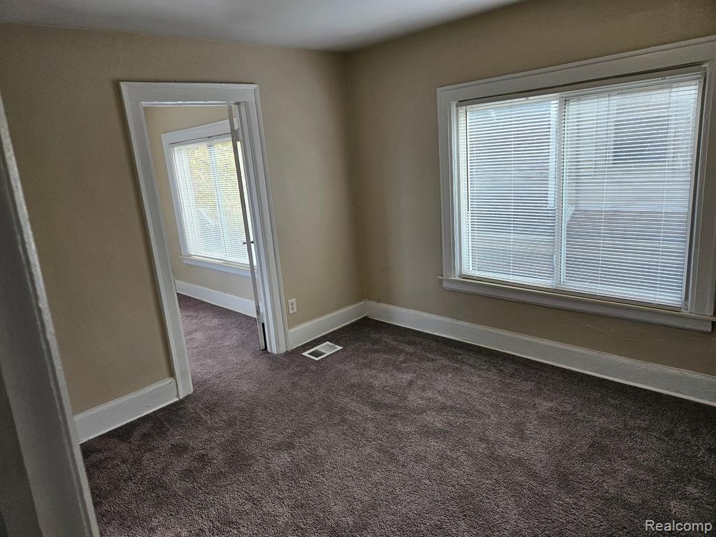 5001 UNDERWOOD Street, Detroit, MI 48204 — Photo 21