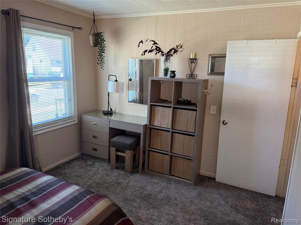 4278 9th Street, Ecorse, MI 48229 — Photo 17