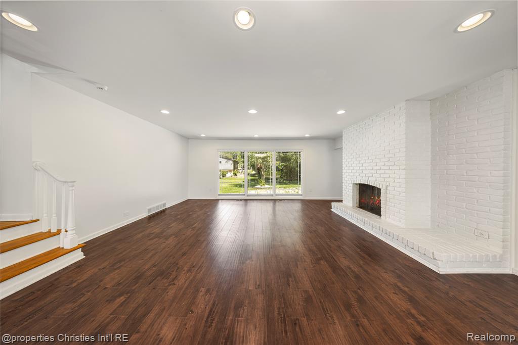 7137 Stonebrook Road, West Bloomfield, MI — Photo 8